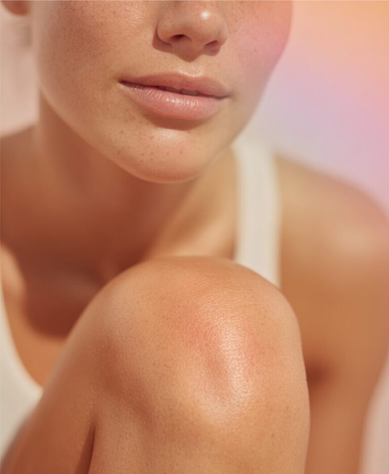 Dichtes Brustgewebe – warum MRT hier überlegen ist